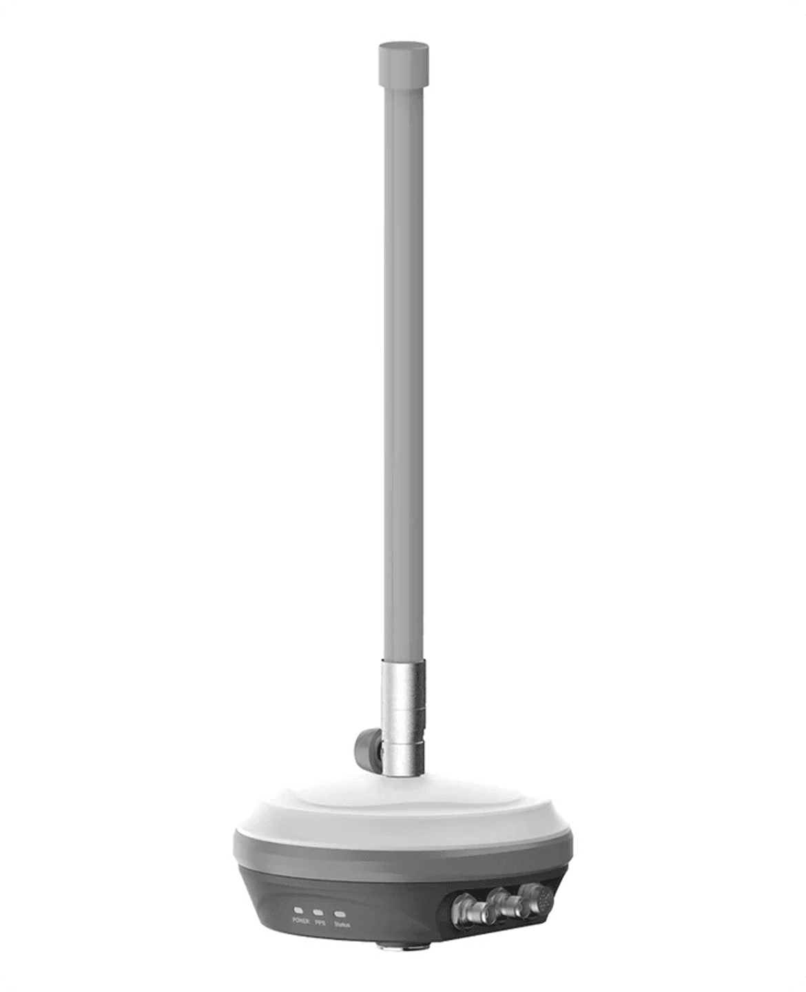 HYFIX WB200
